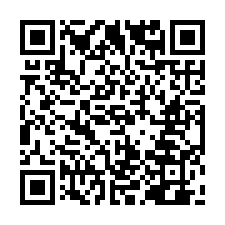新埔鎮義民路二段213巷12弄6號法拍朝南4樓透天近枋寮國小-QR CODE