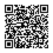 竹東鎮長春路三段59號法拍朝東北4樓透天店面近上智國小近68-QR CODE