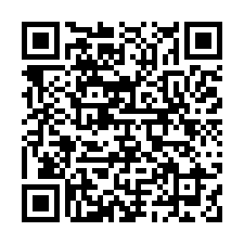 崙背鄉忠孝北街3巷2號法拍築夢六期朝西南3樓透天別墅六年屋-QR CODE