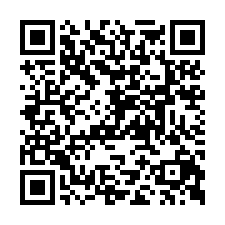 苗栗獅潭鄉新店153號法拍朝西北3樓角間透天近全家獅潭店仙山-QR CODE