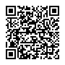 西湖鄉三湖村東三湖12-1號法拍朝西獨棟2樓透天近西湖國中小-QR CODE