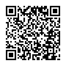 南庄鄉獅山村田美16-2號法拍大地坪民宿近田美國小鳳凰谷露營-QR CODE