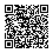 頭份市自立街31巷8號法拍朝西南獨棟4樓大透天近尚順育樂世界-QR CODE