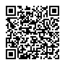 頭份市建國路8號法拍朝西南5樓透店近國道一麥當勞尚順育樂-QR CODE