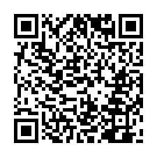 田尾鄉福德巷395號法拍朝東南邊間4樓透天別墅近田尾國中-QR CODE