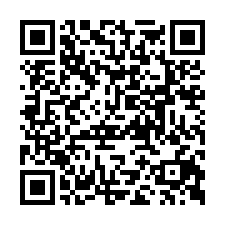 彰化市中山路三段518巷4之4號法拍朝南靜巷4樓透天國聖國小-QR CODE