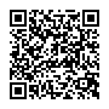 彰化市彰鹿路130之1號法拍朝東南3樓透店近國道一號正德高中-QR CODE