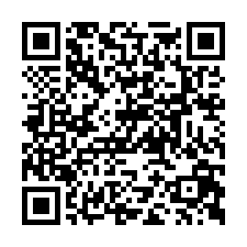 和美鎮東發路84巷40號法拍朝西3樓車庫透天近彰化矽品特力屋-QR CODE