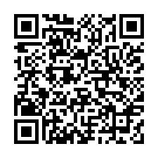 員林市龍富街61號法拍朝東大面寬4樓電梯透天別墅近龍燈公園-QR CODE