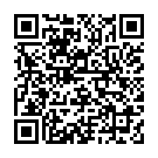 福興鄉鎮平街2之16號法拍朝南獨棟2樓大地坪透天近文昌國小-QR CODE