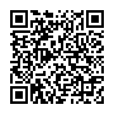 大肚文昌路二段34巷17弄1號法拍馥桂邑朝北二期邊間4樓別墅-QR CODE