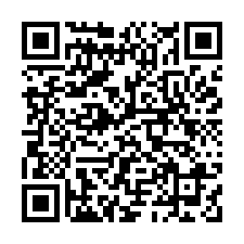 名間鄉彰南路25號7樓之1法拍安記名邨電梯3房近名間市場夜市-QR CODE