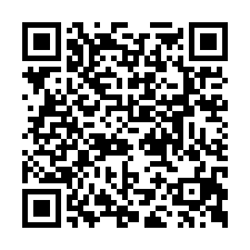 南投國姓鄉福興巷14號法拍朝西南邊間3樓透天店面近乾峰國小-QR CODE