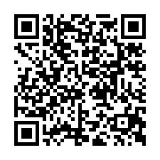 南投市南鄉路339號法拍朝東北3樓透天近家樂福南投縣政府商圈-QR CODE