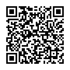 南投市大庄路131巷11弄6號法拍朝西南福崗社區4樓靜巷別墅-QR CODE
