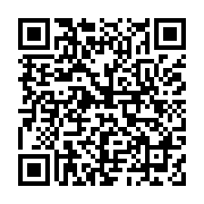 清水區民族路二段465號法拍朝北3樓透天近牛埔仔公園鰲峰全聯-QR CODE