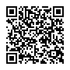 湖口鄉興華街69號4樓之1法拍電梯華廈3房近中正國中華興國小-QR CODE