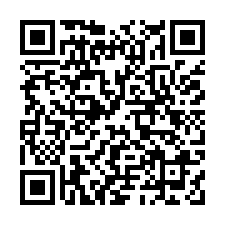 新豐鄉建興路二段205巷2弄12號法拍朝南2樓邊間透天近市區-QR CODE