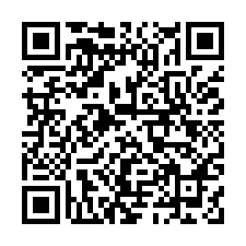 竹南鎮三泰街208號法拍朝南3樓獨棟電梯別墅近竹南火車站-QR CODE