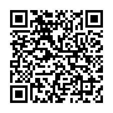 潭子區榮興街21巷12號9樓法拍首席市長3房車位近榮興街商圈-QR CODE