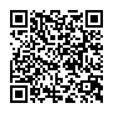 潭子區榮興街21巷18號法拍首席市長樓店面位近榮興街商圈-QR CODE