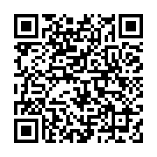 名間鄉客庄巷8之3號法拍朝西北3樓車庫透天近新街國小彰南路-QR CODE