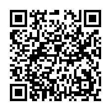 埔里鎮南榮路29號法拍朝東南綜合商業大樓樓店近埔里市區商圈-QR CODE