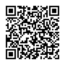 水上鄉寬士村崎子頭33之102號法拍朝西南3樓透天近嘉柳公路-QR CODE