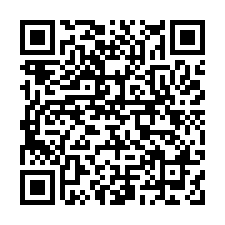 潭子區勝利十二街70巷6號法拍朝南4樓車庫透天近潭秀國中全聯-QR CODE