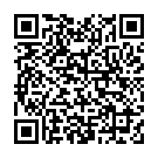 烏日區高鐵三路33號9樓之5法拍高鐵之星2房平車近高鐵台中站-QR CODE