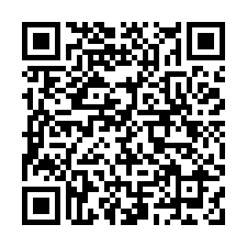 烏日區高鐵三路25號11樓之1法拍高鐵之星2房平車近高鐵台中-QR CODE