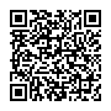烏日區中山路一段265巷7號法拍朝西南3樓乙工廠房近僑仁國小-QR CODE