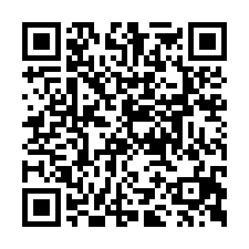 台中東區福立街1號法拍朝北3樓透天秀泰廣場進德國小新建國市場-QR CODE