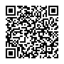 北區德化街147號5樓法拍健康公寓5樓3房近省三國小新民高中-QR CODE