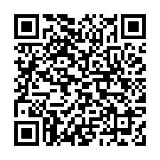 大肚區王福街530巷169號法拍朝東南倉庫透天近追分火車站-QR CODE