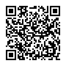 潭子環中東路一段217號9樓法拍朱羅紀公園2房車位近僑忠國小-QR CODE