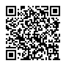 太平區中山路一段279巷31弄8號法拍朝東4樓透天近勤益科大-QR CODE