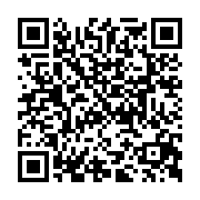 南屯區向上路五段8號17樓之1法拍親家莊3房平車近精密園區-QR CODE