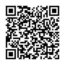彰化市長興街144號法拍朝西3樓透天店面近民生市場三民市場-QR CODE