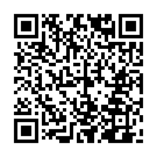 新竹市北區成德路33號2樓法拍電梯華廈3房平車近清大南大校區-QR CODE