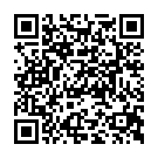 新竹市東區南大路634巷47號法拍朝北4樓透天近清大南大校區-QR CODE