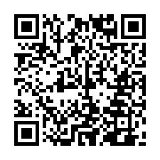 溪湖鎮北聖路94號法拍朝西南3樓透天近湖西國小禮拜三夜市-QR CODE