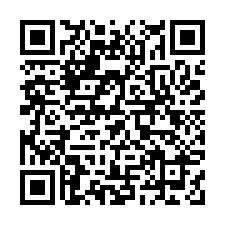 新竹市延平路三段667巷18之2號7樓法拍宏家凱悅2房近南寮-QR CODE