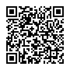 大甲區經國路2542巷10弄2號法拍朝北4樓透天近幼獅工業區-QR CODE