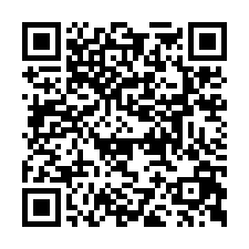 龍井區中山中路二段126巷37號法拍御墅家朝北4樓別墅向上路-QR CODE