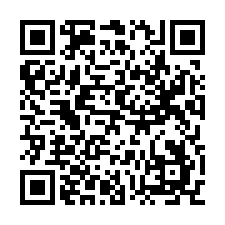 南區南門路59巷45弄4號法拍朝北2樓大地坪透天近興大南門路-QR CODE