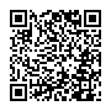 北屯區中清路二段736號法拍朝西南3樓透店近中央公園陳平國小-QR CODE