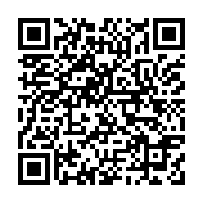 北區漢口路四段102號6樓之10之11法拍紐約廣場電梯雙套房-QR CODE