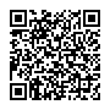 竹崎鄉灣橋村朴子埔75號法拍朝西北2樓透天近圓崇國小鐵道公園-QR CODE