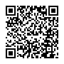北斗鎮中寮三路98之2號法拍上宇臻品社區朝東3樓別墅螺陽國小-QR CODE